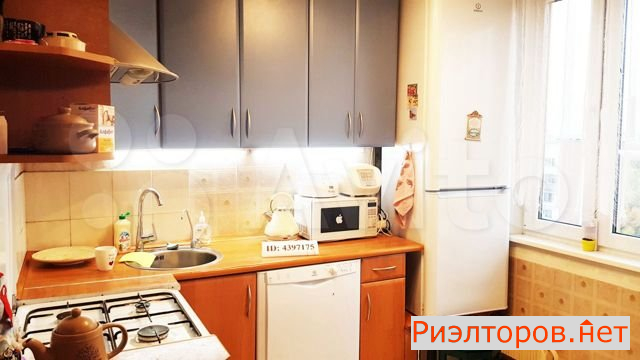 ����� �������� ��������� �������������� ����� 8 (���� �4)