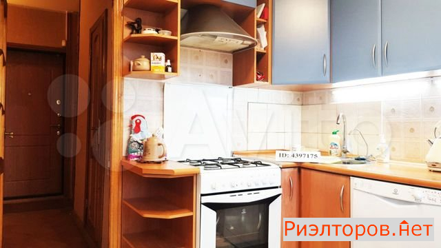 ����� �������� ��������� �������������� ����� 8 (���� �5)