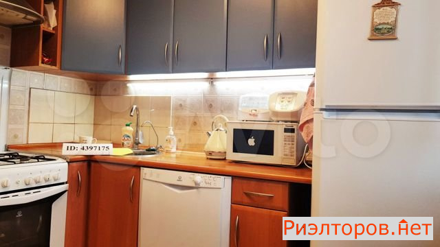 ����� �������� ��������� �������������� ����� 8 (���� �6)