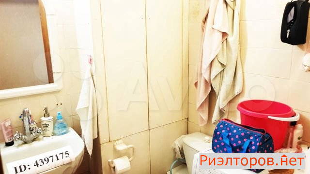 ����� �������� ��������� �������������� ����� 8 (���� �7)