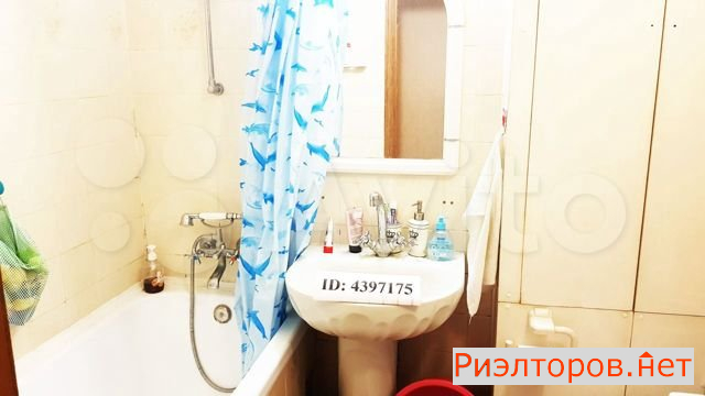 ����� �������� ��������� �������������� ����� 8 (���� �8)