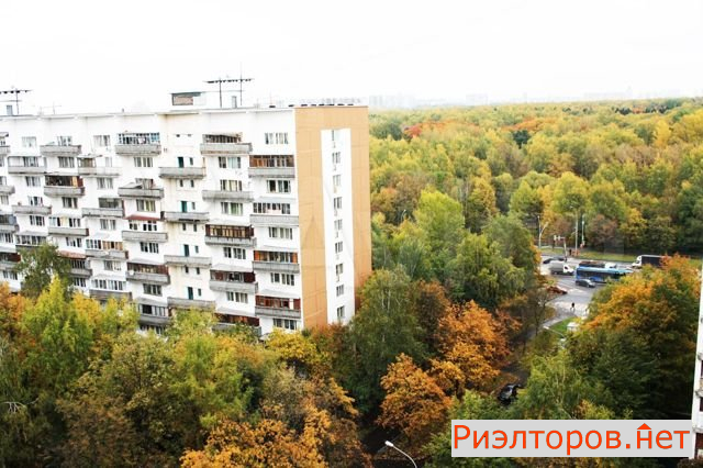 ����� �������� ��������� �������������� ����� 8 (���� �9)