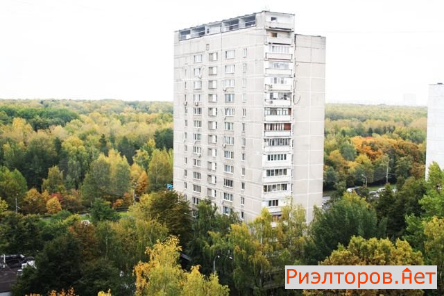 ����� �������� ��������� �������������� ����� 8 (���� �10)