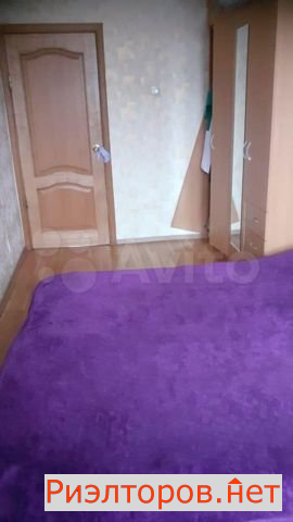 ����� ������� ������ ����������� 2 (���� �2)