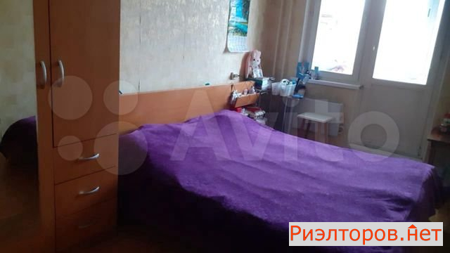 ����� ������� ������ ����������� 2 (���� �3)