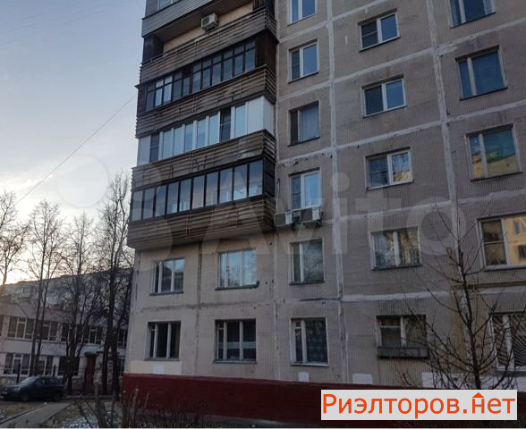 ������ ������ 15-� �������� ����� 26�3 (���� �2)