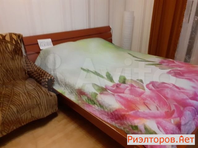 ����� �������� ��������� ����� ��������� ���������� 11 (���� �2)