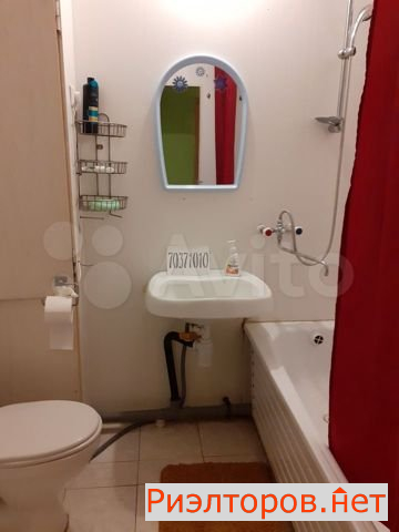 ����� �������� ��������� ����� ��������� ���������� 11 (���� �11)