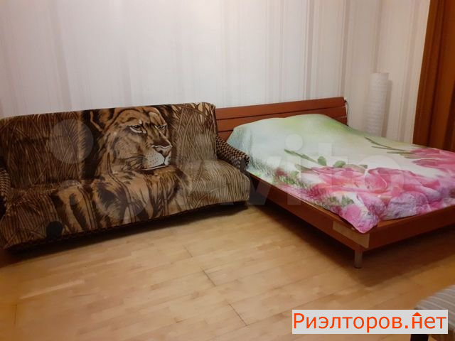 ����� �������� ��������� ����� ��������� ���������� 11 (���� �3)