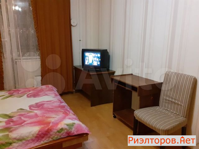 ����� �������� ��������� ����� ��������� ���������� 11 (���� �4)