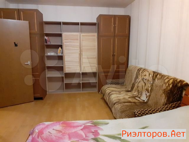 ����� �������� ��������� ����� ��������� ���������� 11 (���� �5)