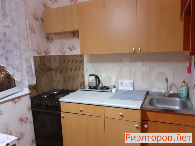 ����� �������� ��������� ����� ��������� ���������� 11 (���� �6)