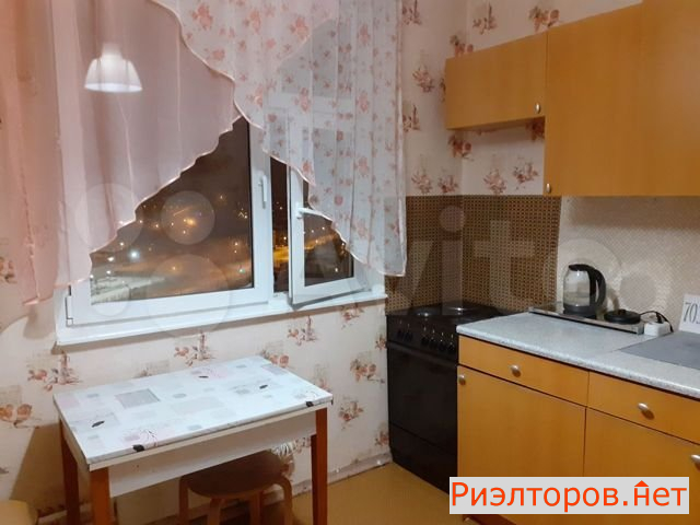 ����� �������� ��������� ����� ��������� ���������� 11 (���� �7)