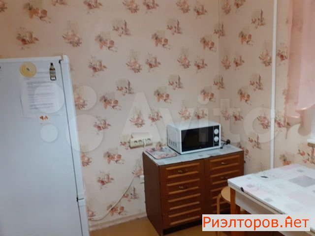 ����� �������� ��������� ����� ��������� ���������� 11 (���� �9)