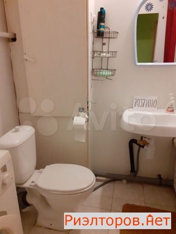 ����� �������� ��������� ����� ��������� ���������� 11 (���� �12)