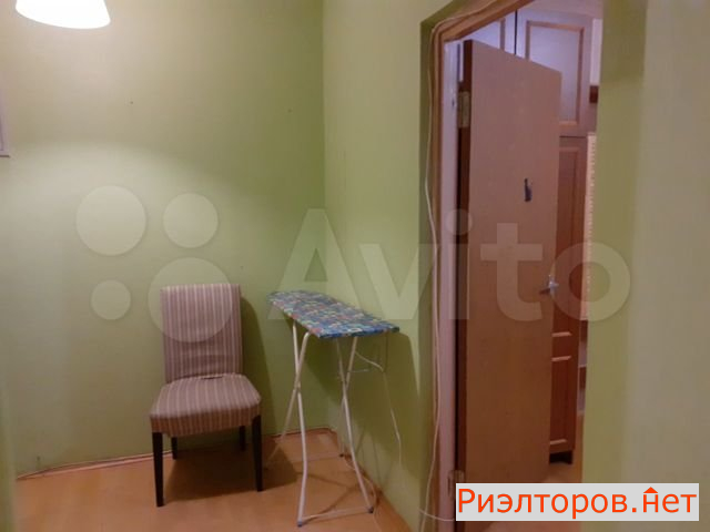 ����� �������� ��������� ����� ��������� ���������� 11 (���� �13)