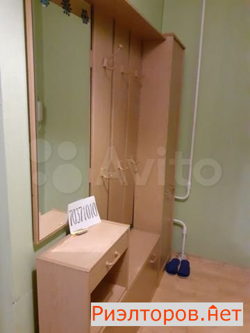 ����� �������� ��������� ����� ��������� ���������� 11 (���� �14)