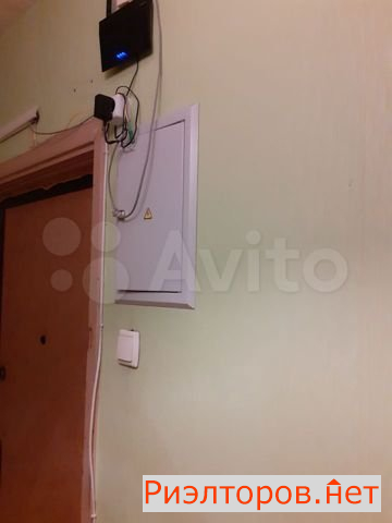 ����� �������� ��������� ����� ��������� ���������� 11 (���� �15)