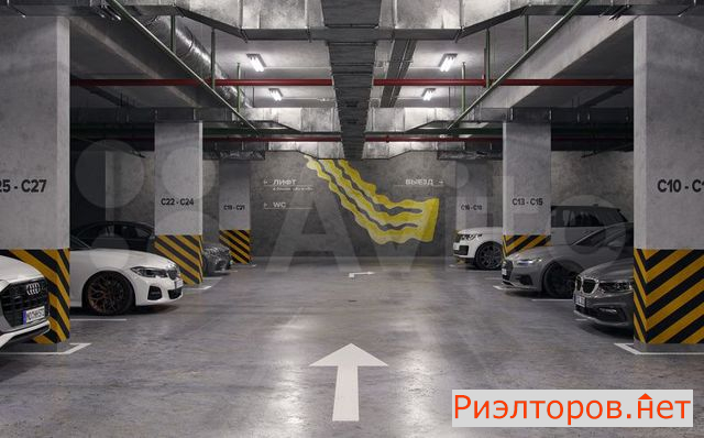 ������ �������� �������� ������ 14�12 (���� �13)