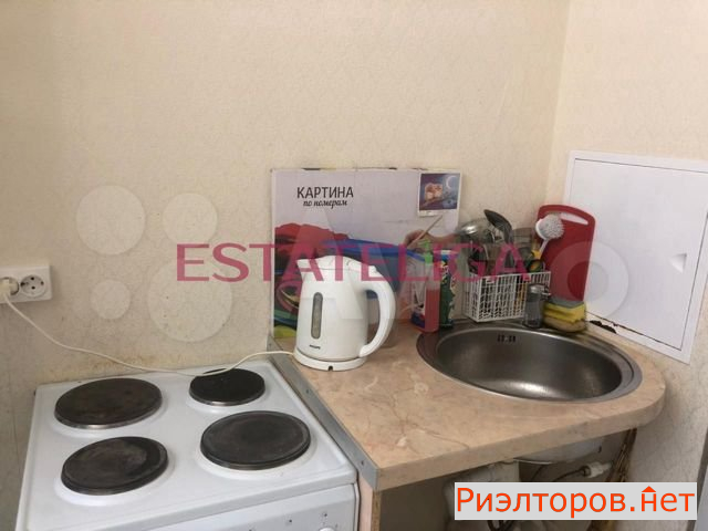 ����� ������� ������� ����� �������� (���� �2)