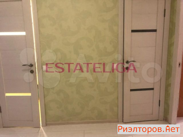 ����� ������� ������� ����� �������� (���� �3)