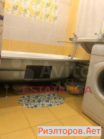 ����� ������� ������� ����� �������� (���� �4)