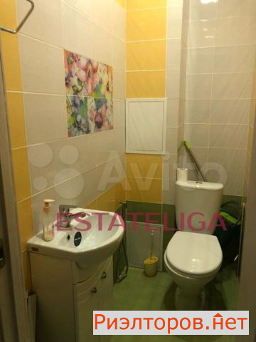 ����� ������� ������� ����� �������� (���� �5)