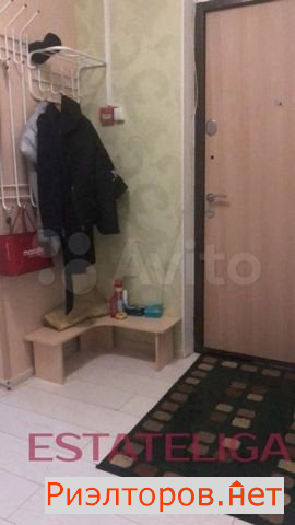 ����� ������� ������� ����� �������� (���� �6)