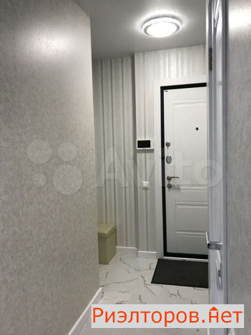������ �������� ���������� ����� 78 2 (���� �16)