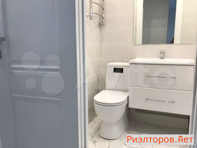 ������ �������� ���������� ����� 78 2 (���� �20)