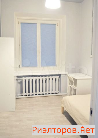 ����� ������� ����� ��������� 43 (���� �11)