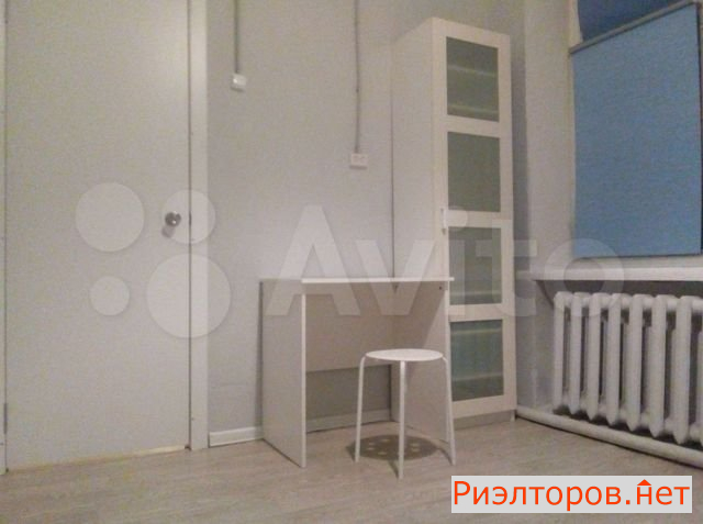 ����� ������� ����� ��������� 43 (���� �5)