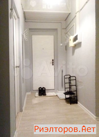 ����� ������� ����� ��������� 43 (���� �7)