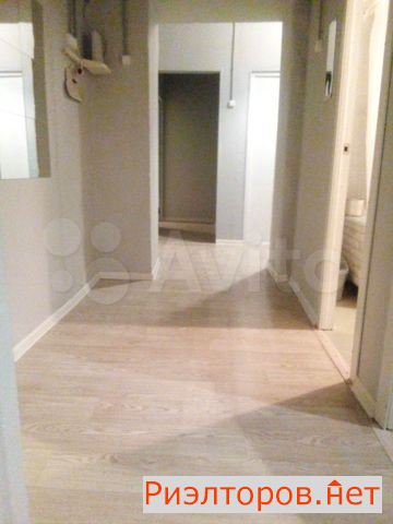 ����� ������� ����� ��������� 43 (���� �8)