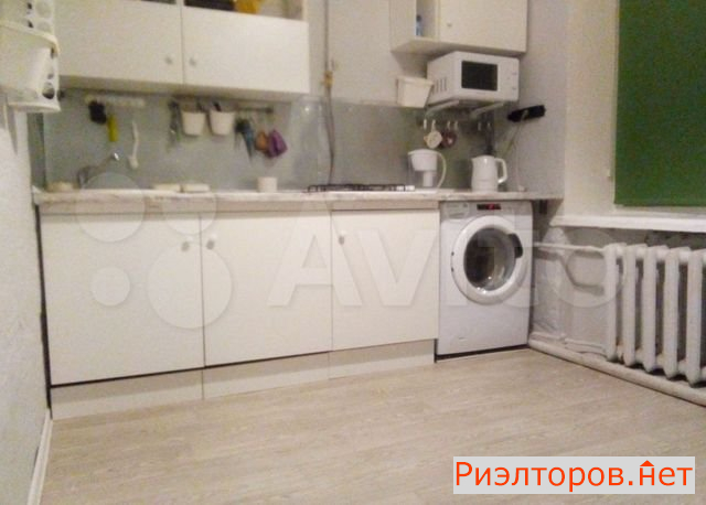 ����� ������� ����� ��������� 43 (���� �9)