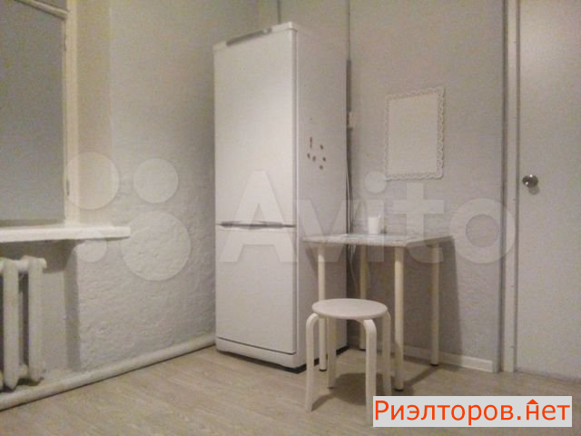 ����� ������� ����� ��������� 43 (���� �10)