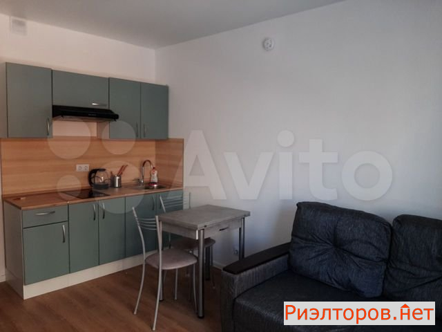 ����� ������ �������� ����� 12�2 (���� �2)