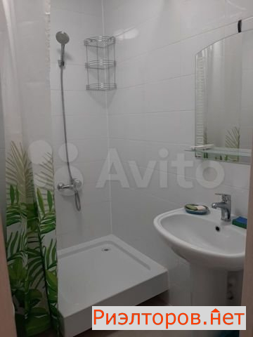 ����� ������ �������� ����� 12�2 (���� �3)