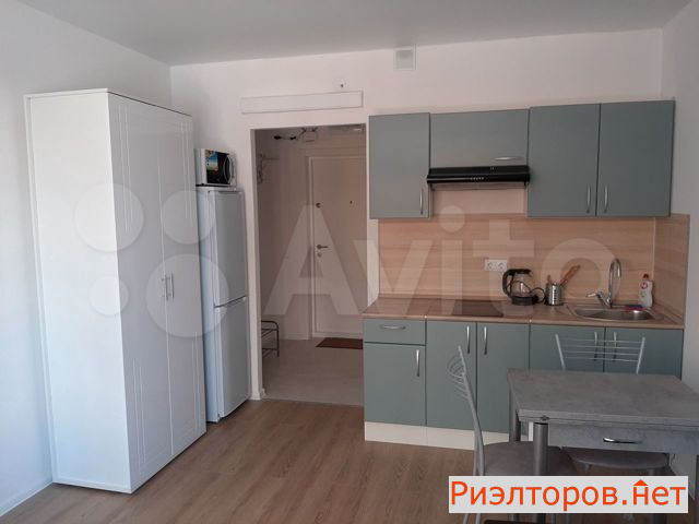 ����� ������ �������� ����� 12�2 (���� �4)