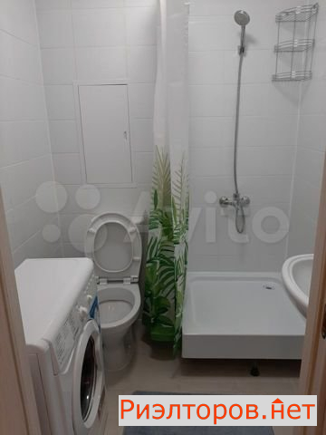 ����� ������ �������� ����� 12�2 (���� �5)