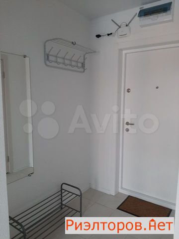 ����� ������ �������� ����� 12�2 (���� �6)