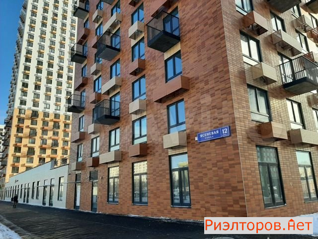 ����� ������ �������� ����� 12�2 (���� �7)