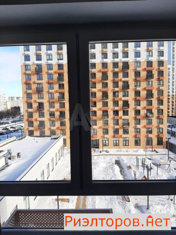 ����� ������ �������� ����� 12�2 (���� �8)