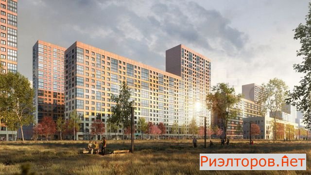 ������ �������� ���������� ����� 72�25 (���� �7)