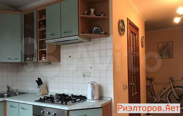 ������ �������� 16-� �������� ����� 43�2 (���� �8)