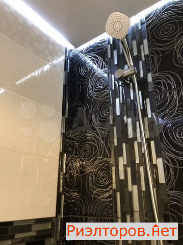 ����� ������� ������������ �������� 21 24 (���� �2)