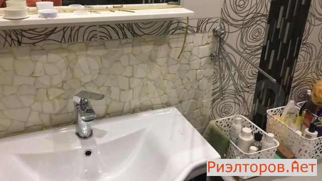 ����� ������� ������������ �������� 21 24 (���� �4)