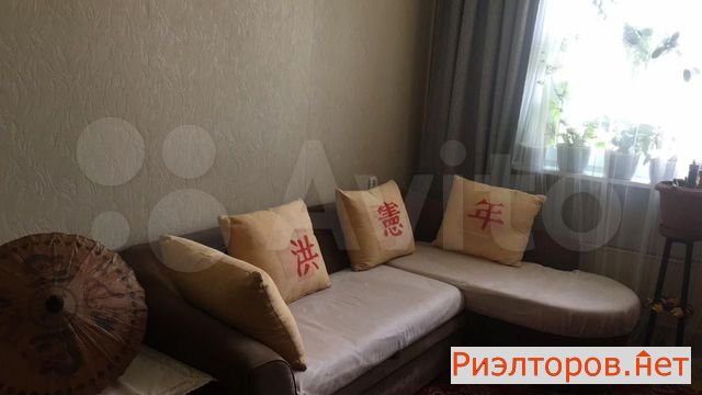 ����� ������� ������������ �������� 21 24 (���� �5)