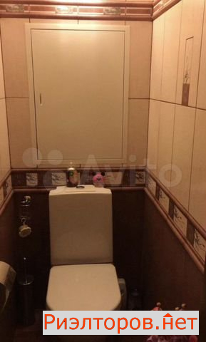 ����� ������� ������������ �������� 21 24 (���� �6)