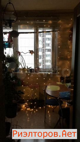 ����� ������� ������������ �������� 21 24 (���� �7)